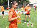 Grest_8-7-2011 075
